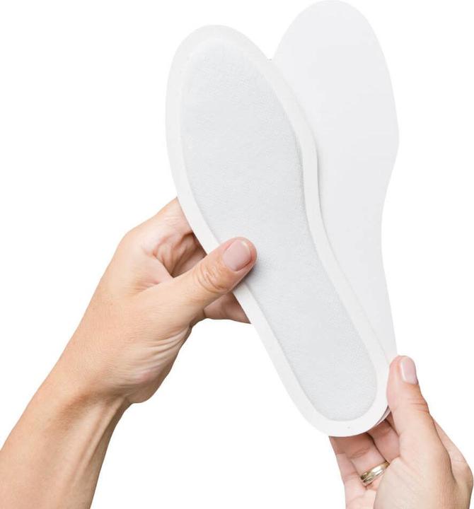 Image du produit Heat Chauffe-semelles