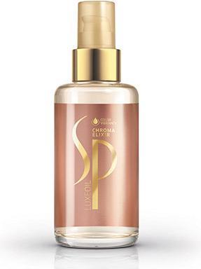 Immagine prodotto Wella SP Chroma Elixir (100 ml)