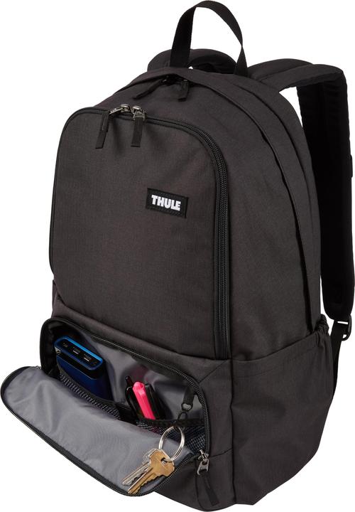 Produktbild Thule Campus (24 l)