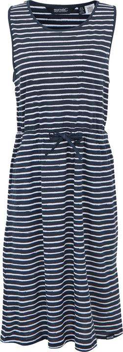 Produktbild Regatta Ariena Freizeitkleid (38)