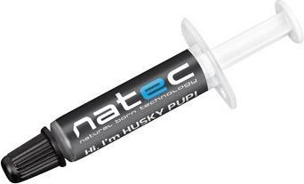 Image du produit Natec Chiot Husky (4.63 W/m K, 0.50 g)