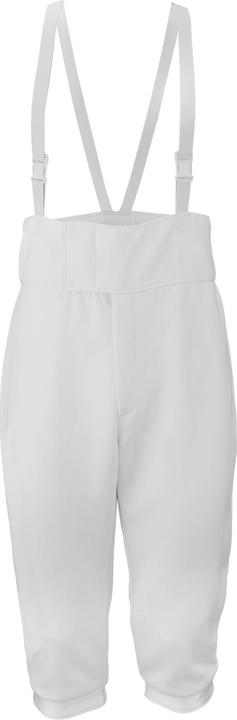Produktbild Fenc'it 309538 (XL)