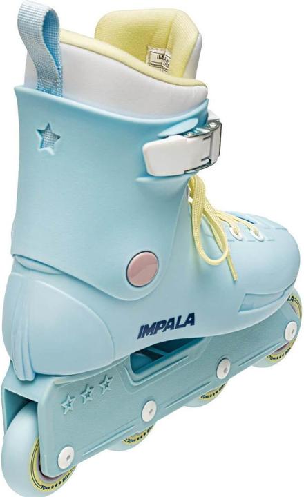 Produktbild Impala Inline Skate (38)