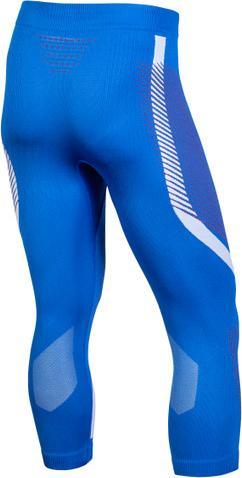 Produktbild UYN 3/4-Thermohose Natyon Slowakei (XXL)
