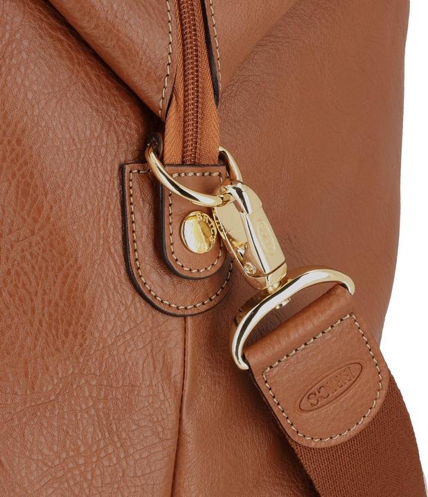 Immagine prodotto Brics Borsa da viaggio Life Pelle in pelle 53 cm (30 l)