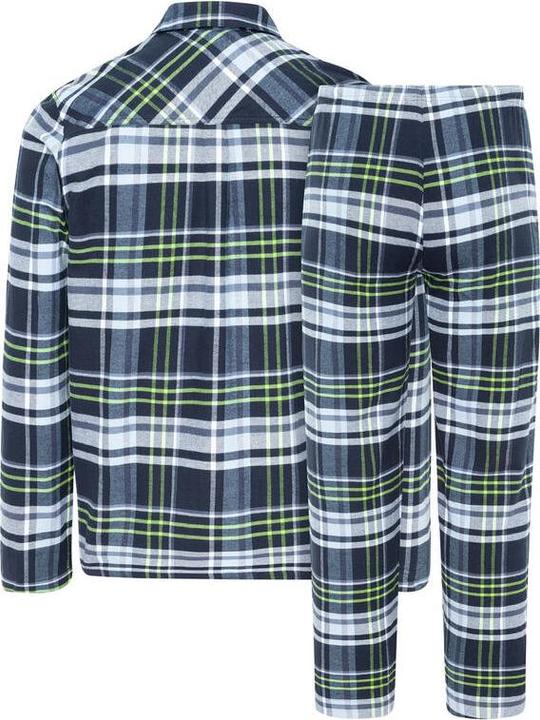 Produktbild Jockey Flanell Pyjama (M)