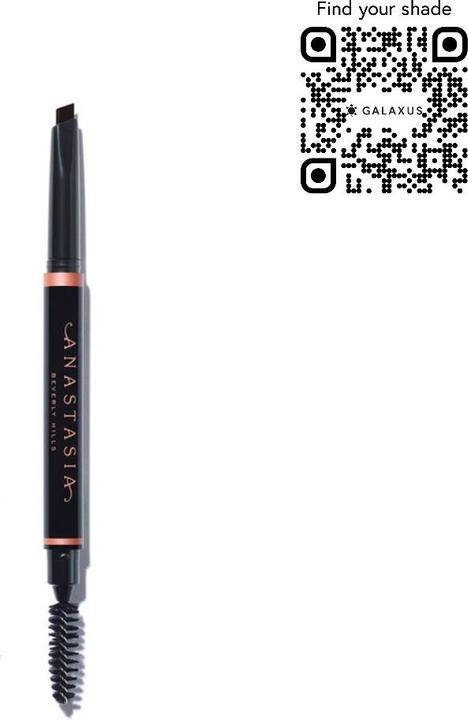 Immagine prodotto Anastasia Beverly Hills Brow Definer (Graniti)