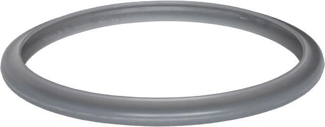 Immagine prodotto Kelomat Coperchio a tenuta stagna.ALFA 18cm (18 cm)