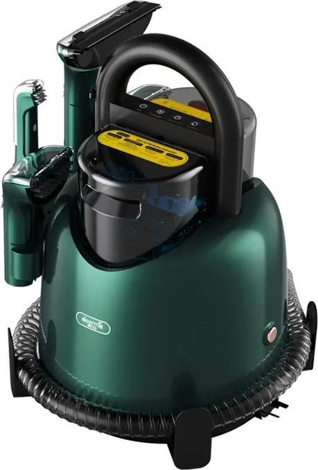 Deerma laundry vacuum cleaner DEM-BY700