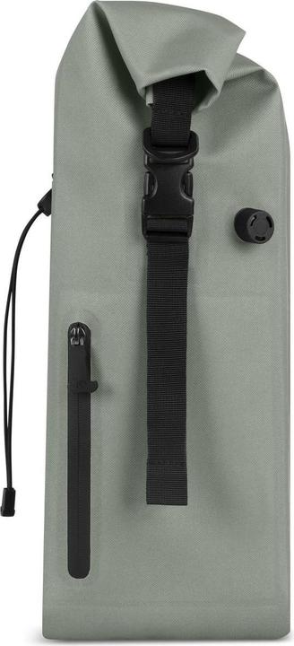 Produktbild ABC Design Satteltasche Sion (20 l, Satteltasche)