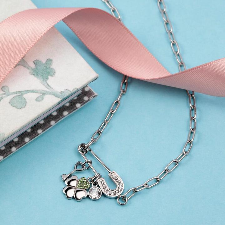 Immagine prodotto La Petite Story Mod. LPS10ARR01