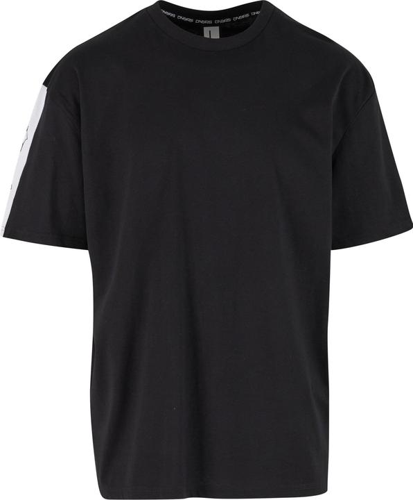 Dangerous DNGRS DNGRS Blend T-Shirts - 190145