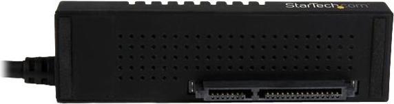 Produktbild StarTech USB 3.1 Adapter Kabel