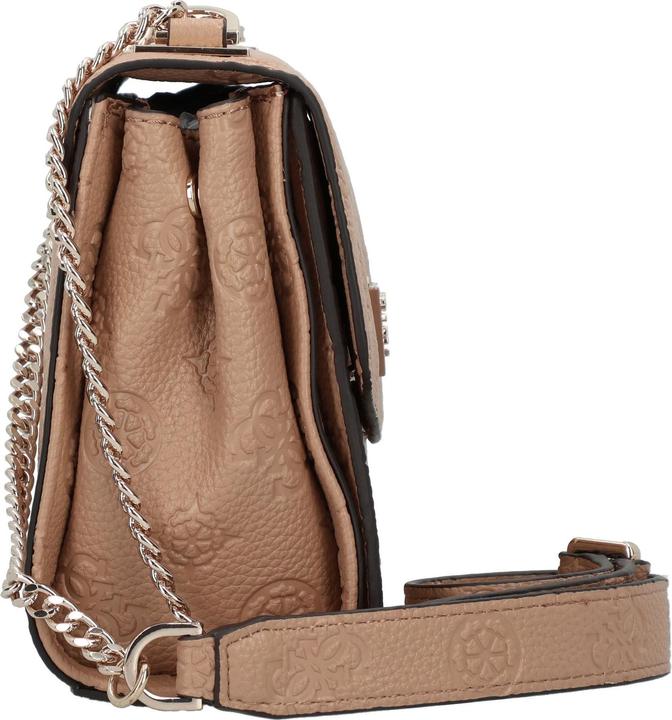 Produktbild Guess Cresidia Umhängetasche 24 cm