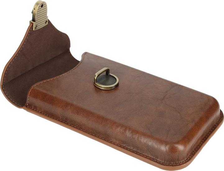 Produktbild Avizar SecureCarry Series (Universal)