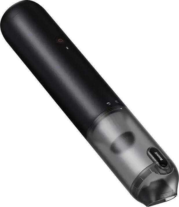 Produktbild Baseus A3lite
