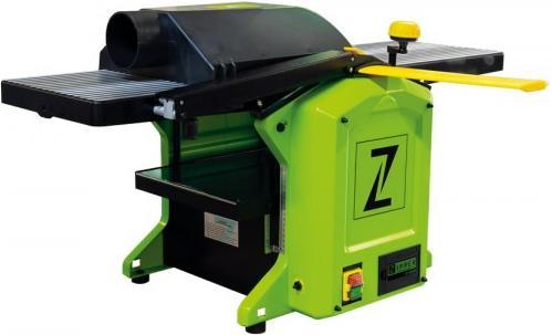 Zipper Abricht-Dickenhobelmaschine 1800W ZI-HB305