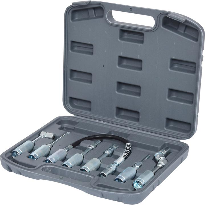 KS Tools 980.1100