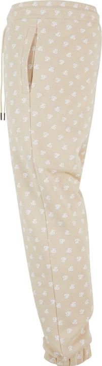 Produktbild Southpole AOP Pants - 176353 (XL)