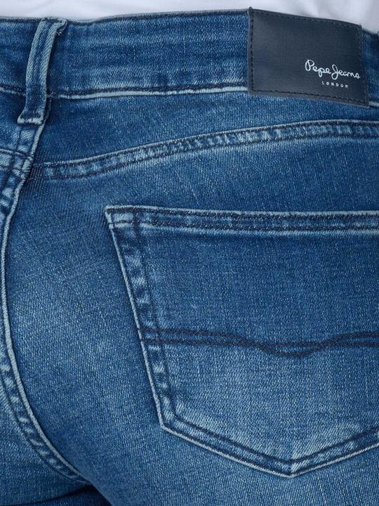 Actual product image Pepe Jeans 10021126 (W33/L32)