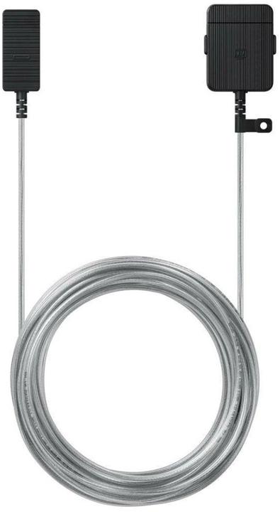 Actual product image Samsung VG-SOCA05/XC (Cords)