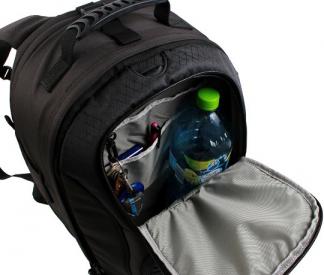 Produktbild CamRock Plecak fotograficzny Beeg Z60 (Kamera Zubehörtasche)