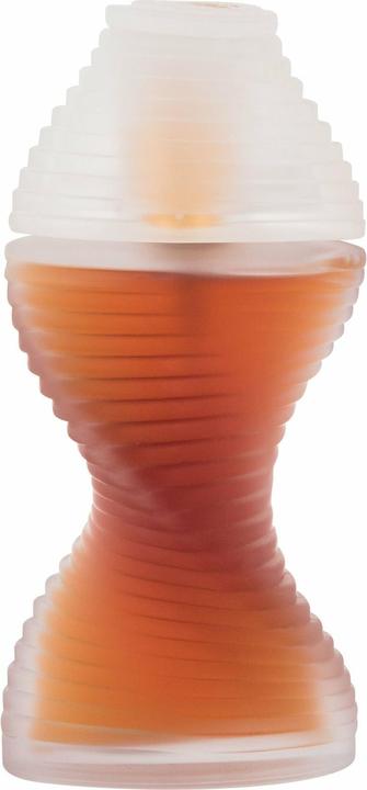 Montana Peau Intense by (Eau de Parfum, 100 ml)