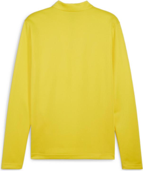 Actual product image Puma teamGOAL Training 1/4 Zip Top (M)