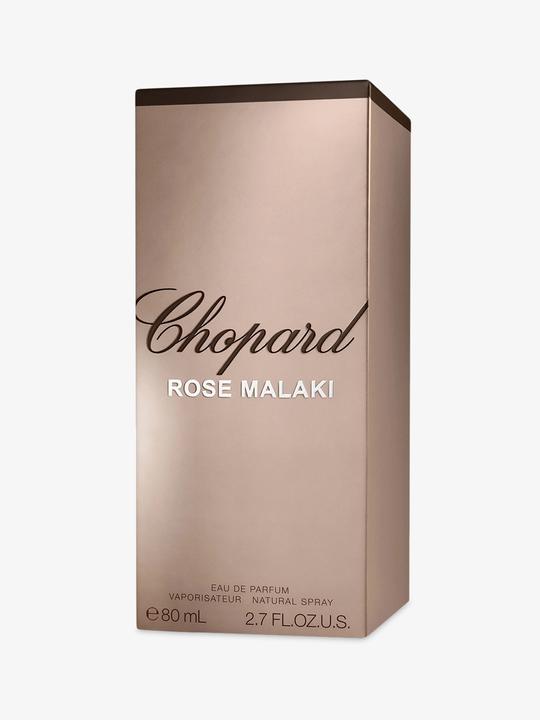 Immagine prodotto Chopard Rosa Malaki (Eau de parfum, 80 ml)