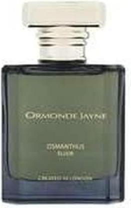 Actual product image Ormonde Jayne Osmanthus Elixir Spray (Eau de parfum, 50 ml)