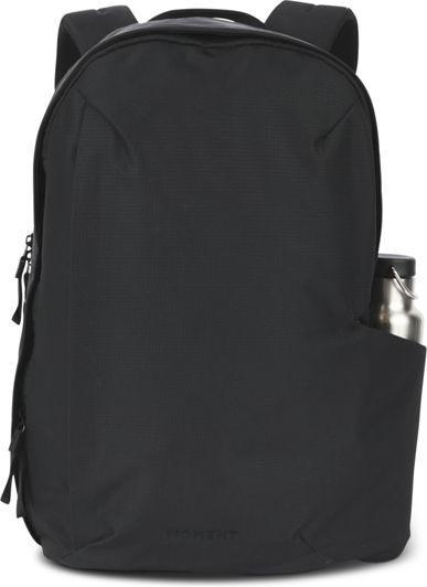 Produktbild Moment Everything Backpack - 21L Overnight - Black (21 l)