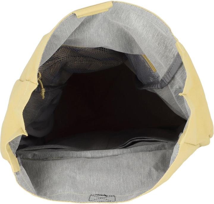 Produktbild Deuter StepOut 22 (22 l)