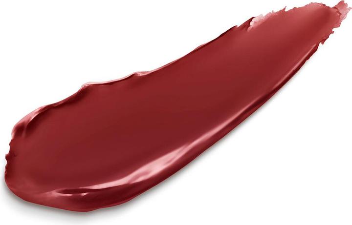 Produktbild Kevyn Aucoin Unforgettable Lipstick (Bloodroses)