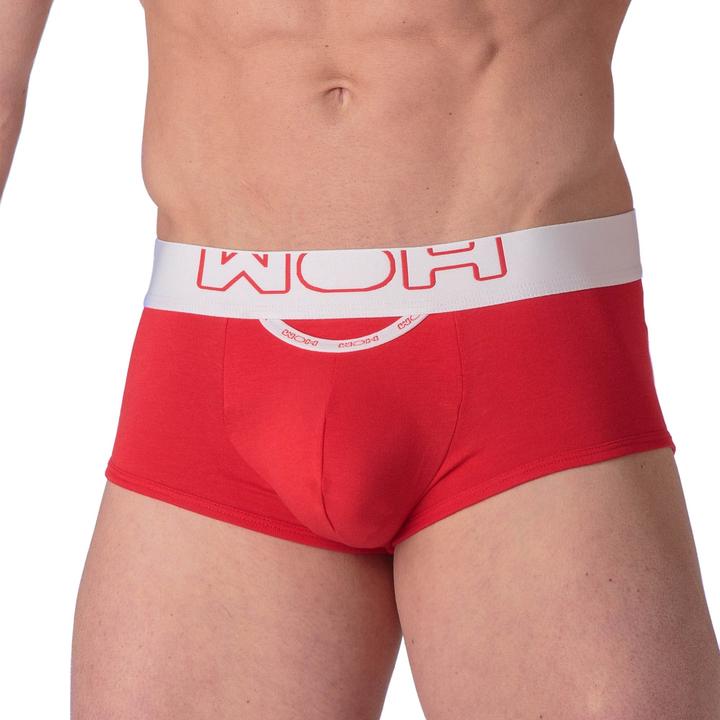 Produktbild HOM Trunk Sexy Fun (S, Einzelpack)