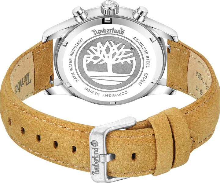 Immagine prodotto Timberland Ashmont (44 mm)
