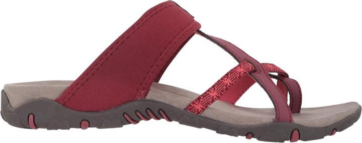Mountain Warehouse Sandalen Marbella (38)