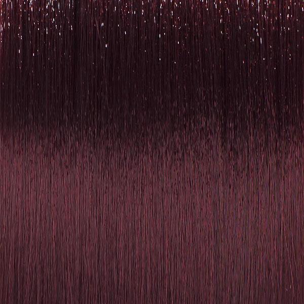 Actual product image Basler Foam tint (5/4 mahogany red)