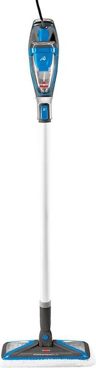 Image du produit Bissell Power Fresh Slim Steam (0.90 bar, 1500 W)