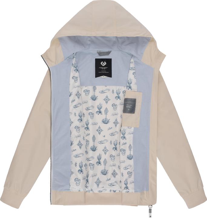 Image du produit Ragwear Perci (S)