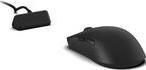 Actual product image Endgame Gear OP1w 4k v2 Wireless Gaming Mouse, 4,000Hz - black (Wireless)