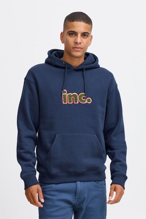 Actual product image Blend BHSweatshirt 20717189 (M)