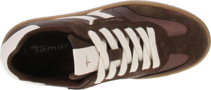 Image du produit Tamaris Sneaker (40)