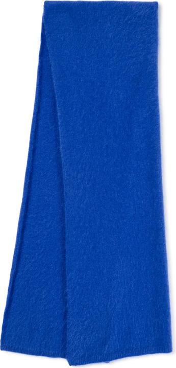 Immagine prodotto Cash-Mere Sciarpa in cashmere