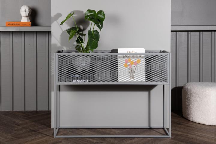 Produktbild Venture Home Netz (30 x 80 x 110 cm)