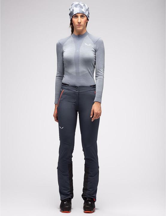 Actual product image Salewa Lagorai pants (40, L)