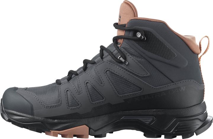 Image du produit Salomon X Ultra 4 Mid Gore-Tex® (38)