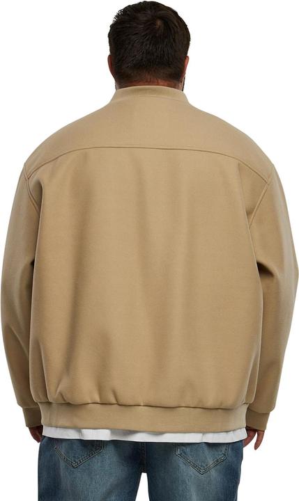 Produktbild Urban Classics Bomber Blouson (XL)