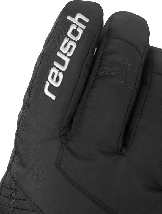 Produktbild Reusch Bennet R-TEX XT (4)