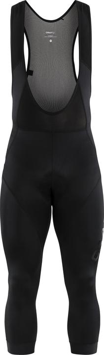 Actual product image Craft Essence Bib Knickers (L)
