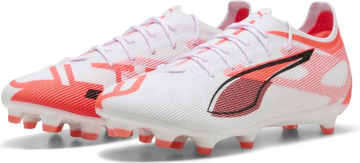 Puma Ultra 5 Pro Fg/Ag